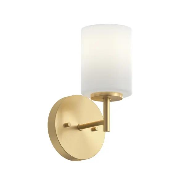 Replay One-Light Bath & Vanity - Image 9