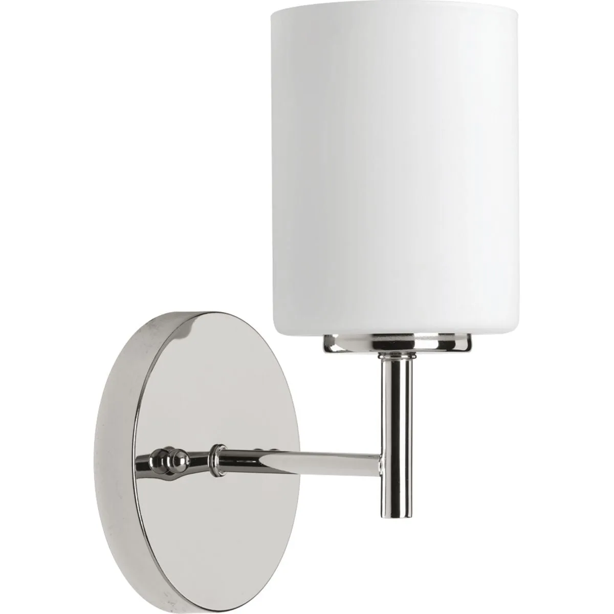 Replay One-Light Bath & Vanity