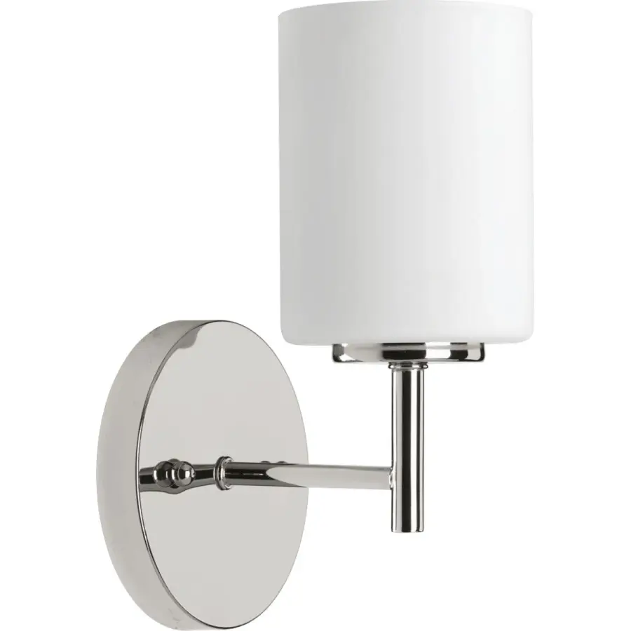 Replay One-Light Bath & Vanity - Image 1