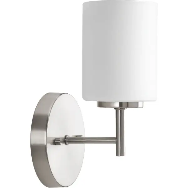 Replay One-Light Bath & Vanity - Image 3