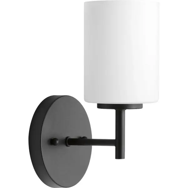 Replay One-Light Bath & Vanity - Image 4
