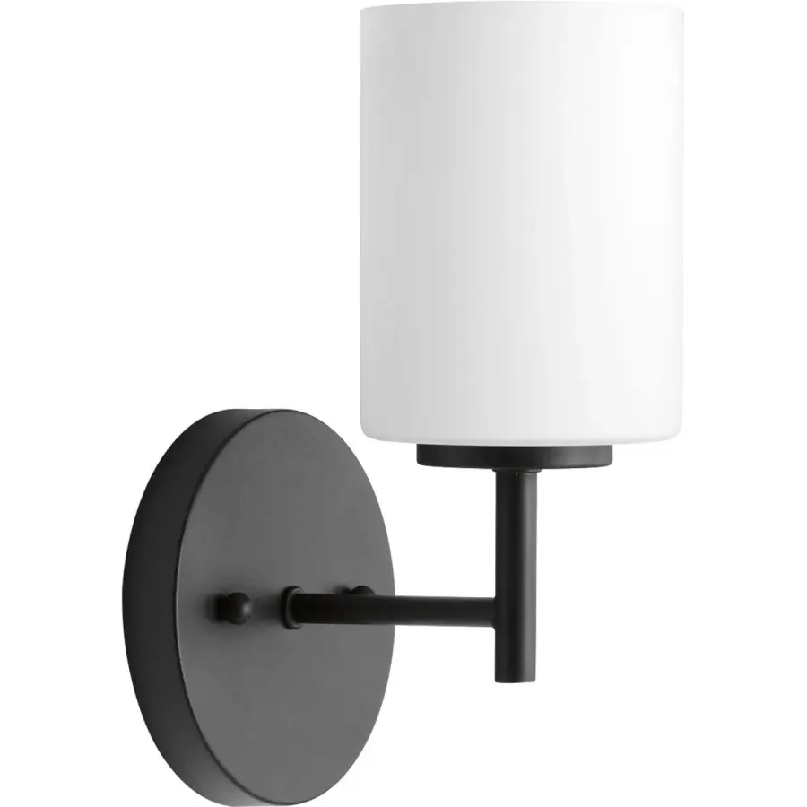 Replay One-Light Bath & Vanity - Image 4