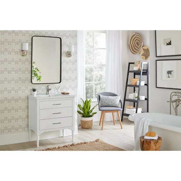 Replay One-Light Bath & Vanity - Image 5