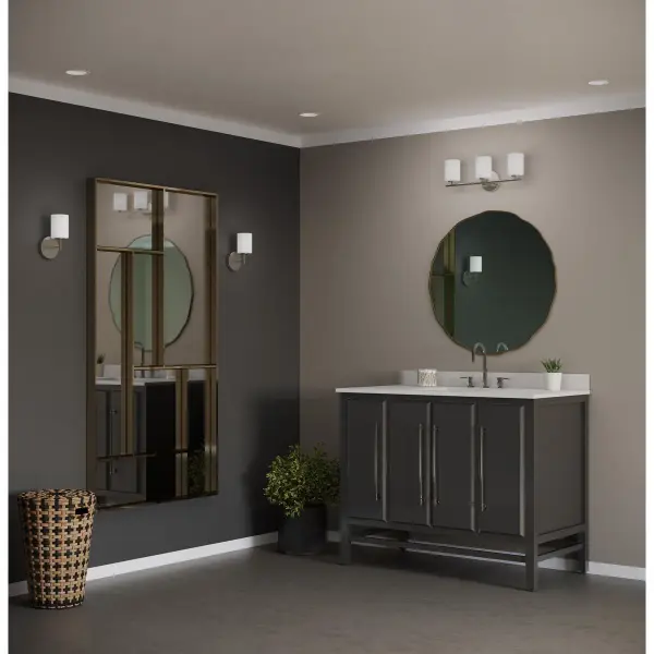 Replay One-Light Bath & Vanity - Image 7