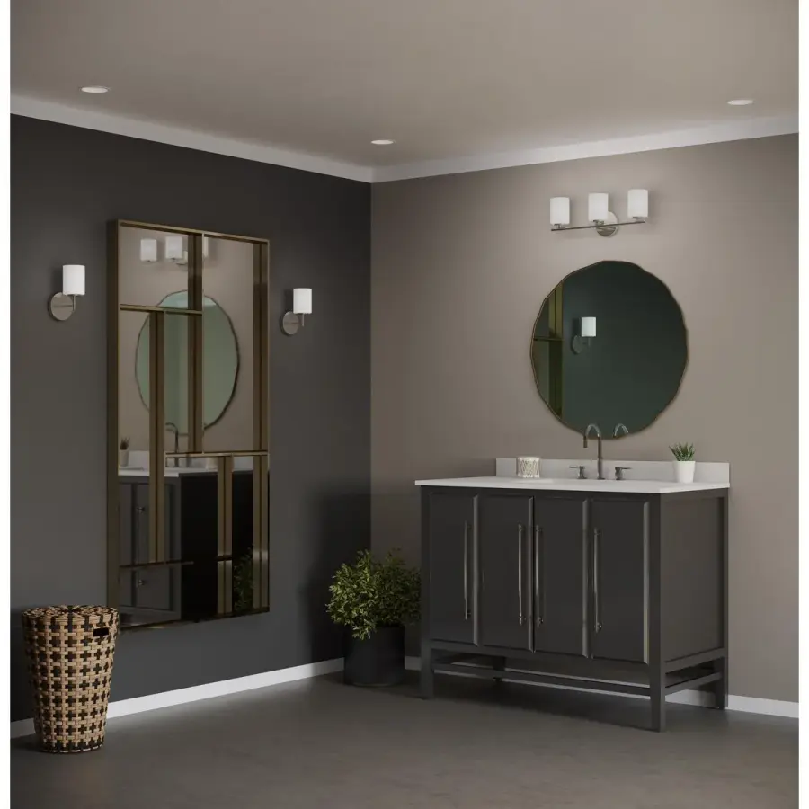 Replay One-Light Bath & Vanity - Image 7