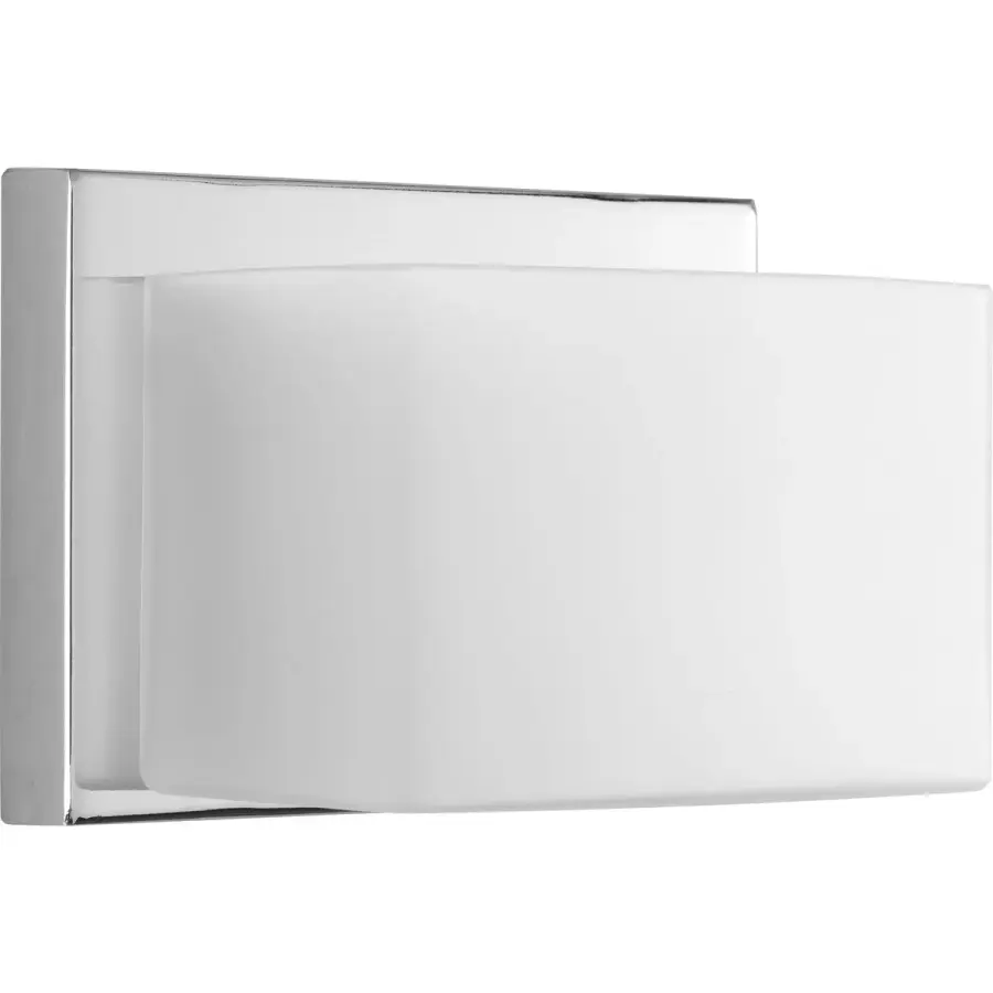 Ace LED One-Light Bath & Vanity - Image 1