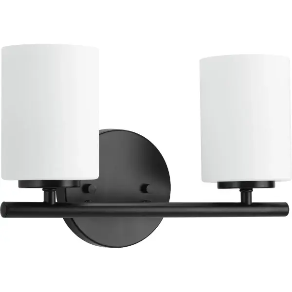 Replay Two-Light Bath & Vanity - Image 2