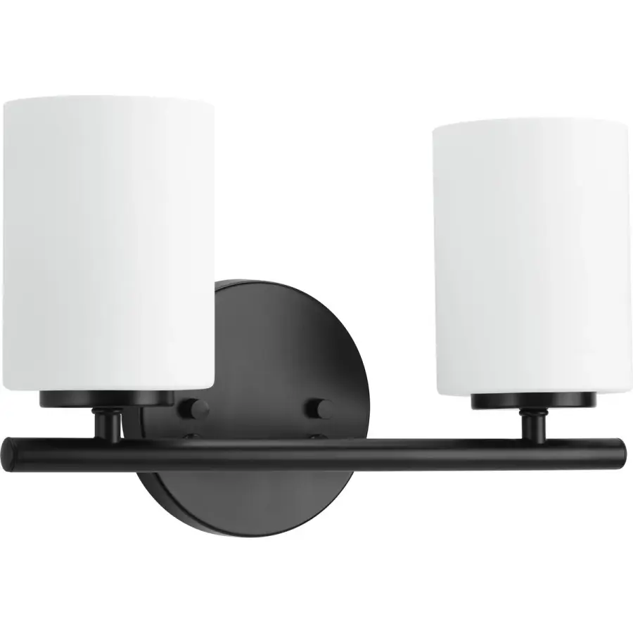 Replay Two-Light Bath & Vanity - Image 2