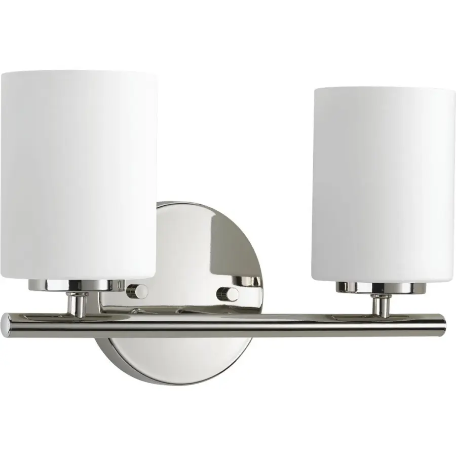 Replay Two-Light Bath & Vanity - Image 4
