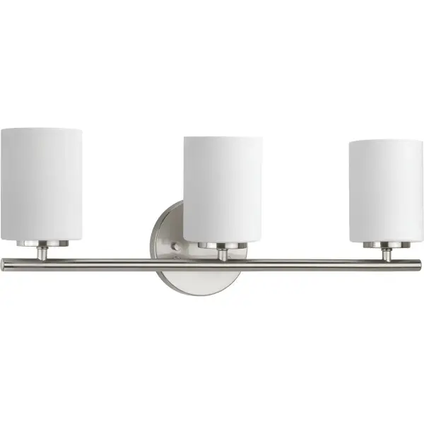 Replay Collection Three-Light Bath & Vanity - Image 2