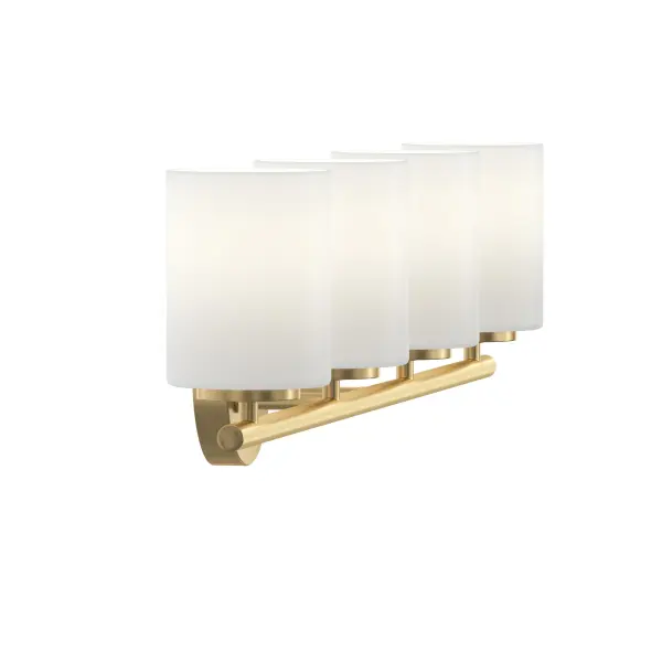 Replay Collection Four-Light Bath & Vanity - Image 15