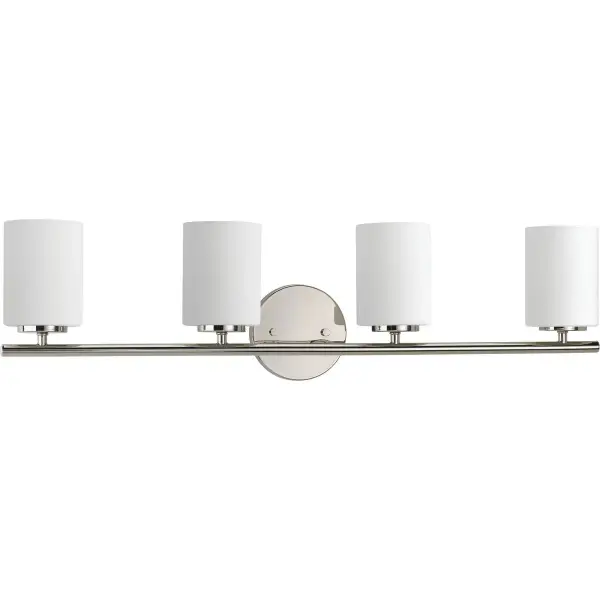 Replay Collection Four-Light Bath & Vanity - Image 2