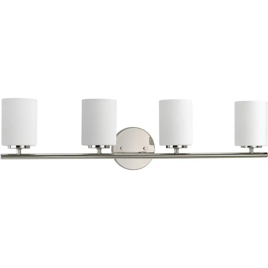 Replay Collection Four-Light Bath & Vanity - Image 2