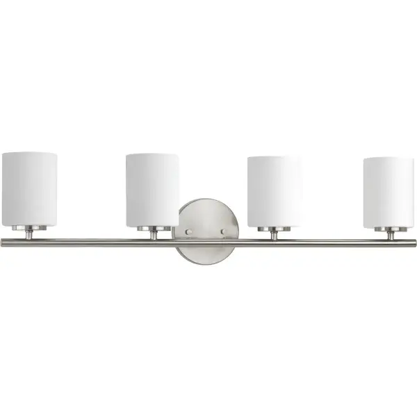 Replay Collection Four-Light Bath & Vanity - Image 3