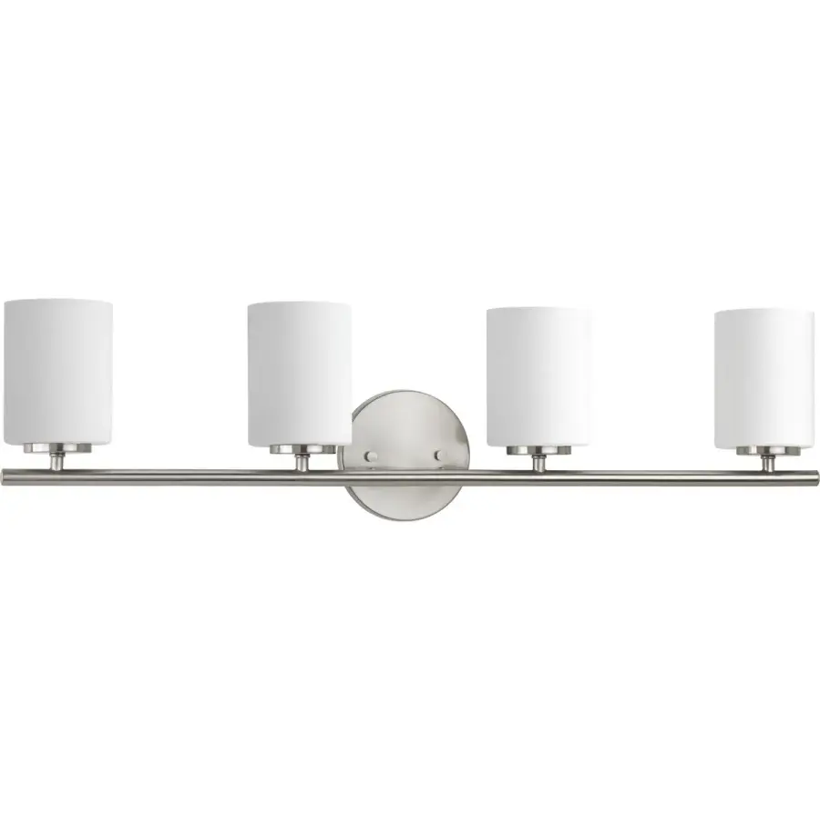 Replay Collection Four-Light Bath & Vanity - Image 3