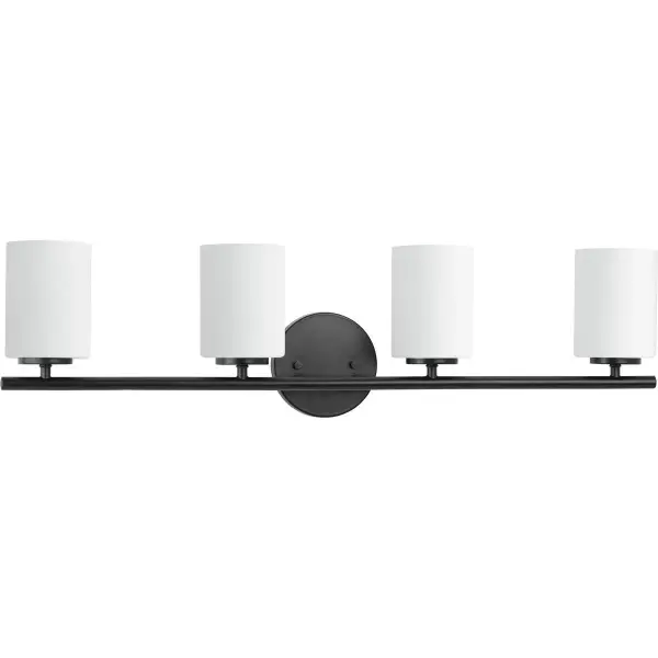 Replay Collection Four-Light Bath & Vanity - Image 4