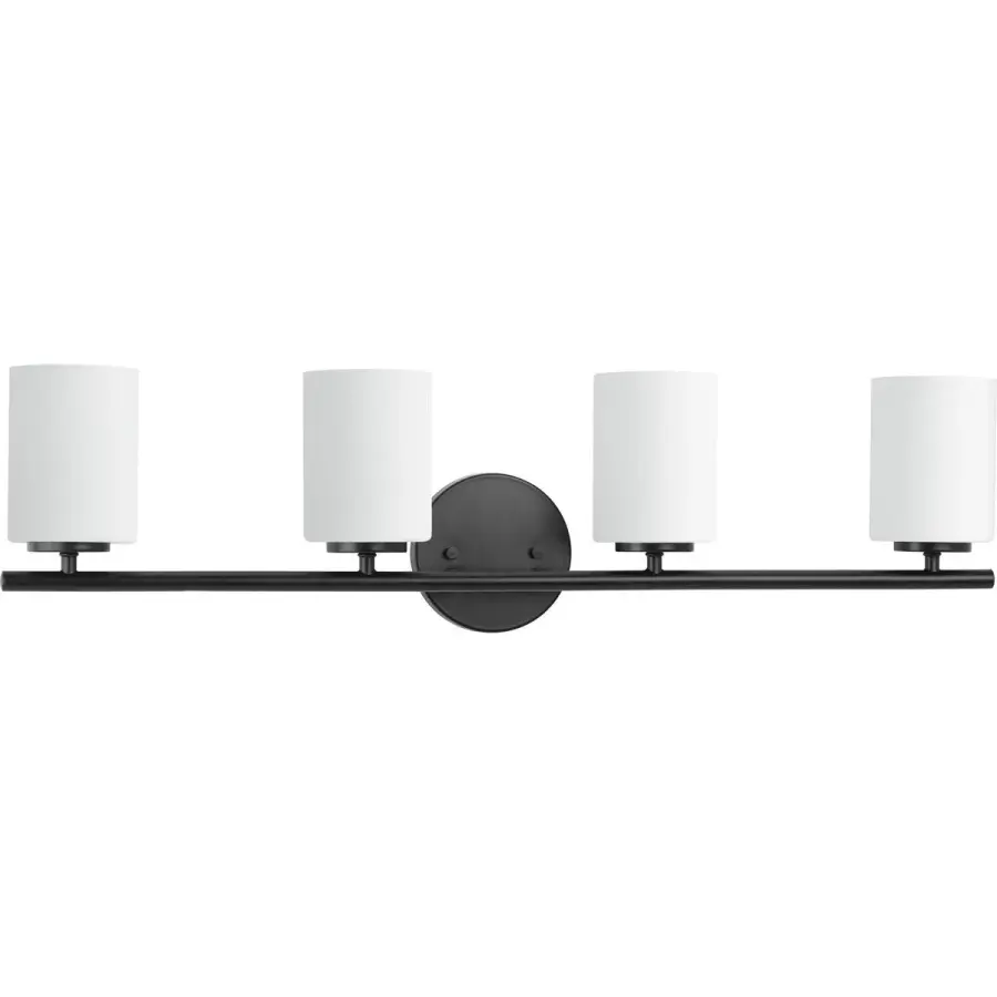 Replay Collection Four-Light Bath & Vanity - Image 4