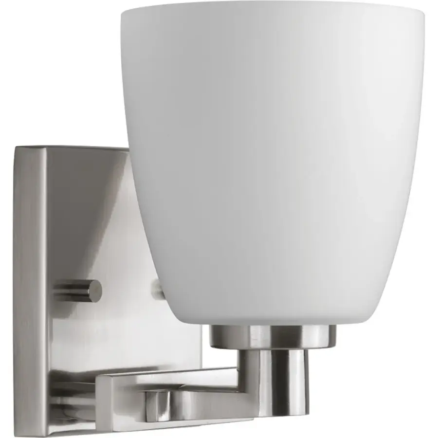 Fleet Collection One-Light Bath & Vanity - Image 2