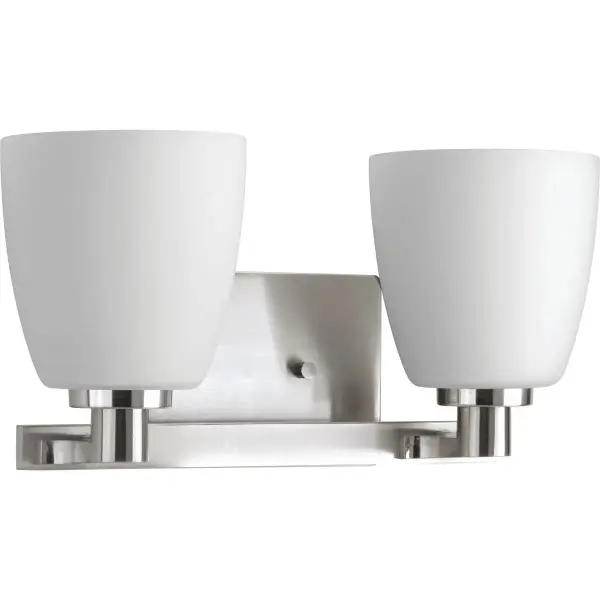 Fleet Collection Two-Light Bath & Vanity - Image 2