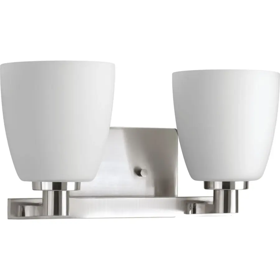Fleet Collection Two-Light Bath & Vanity - Image 2