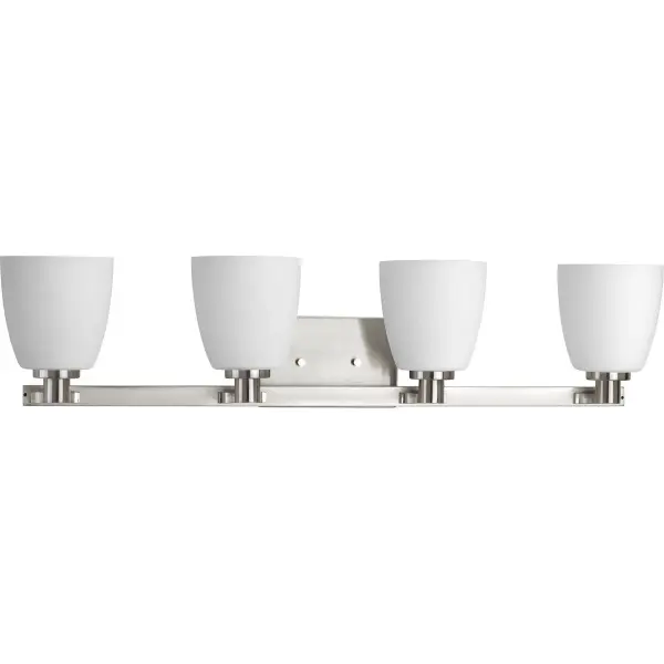 Fleet Collection Four-Light Bath & Vanity - Image 1