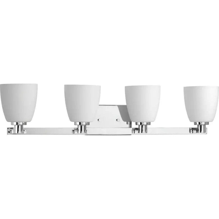Fleet Collection Four-Light Bath & Vanity - Image 2