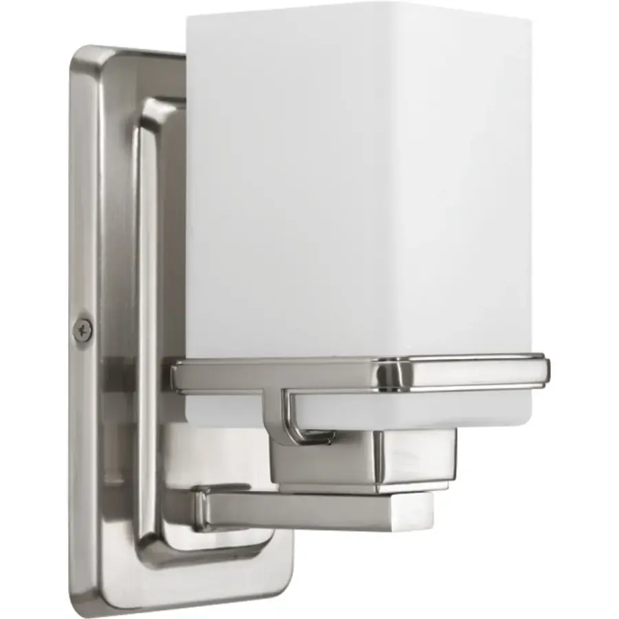 Metric Collection One-Light Bath & Vanity - Image 2