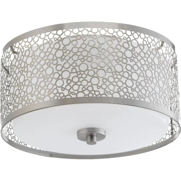 Mingle LED 11" Flush Mount
