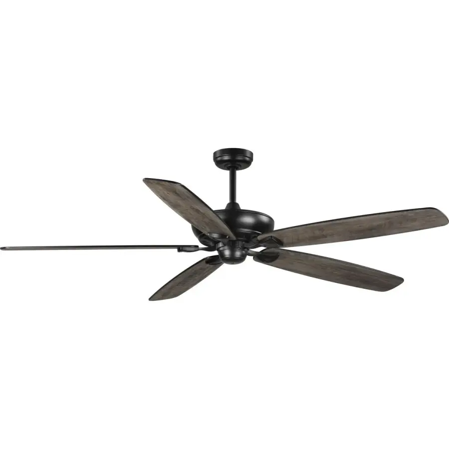 Kennedale 72-Inch Five-Blade DC Motor Ceiling Fan - Image 3