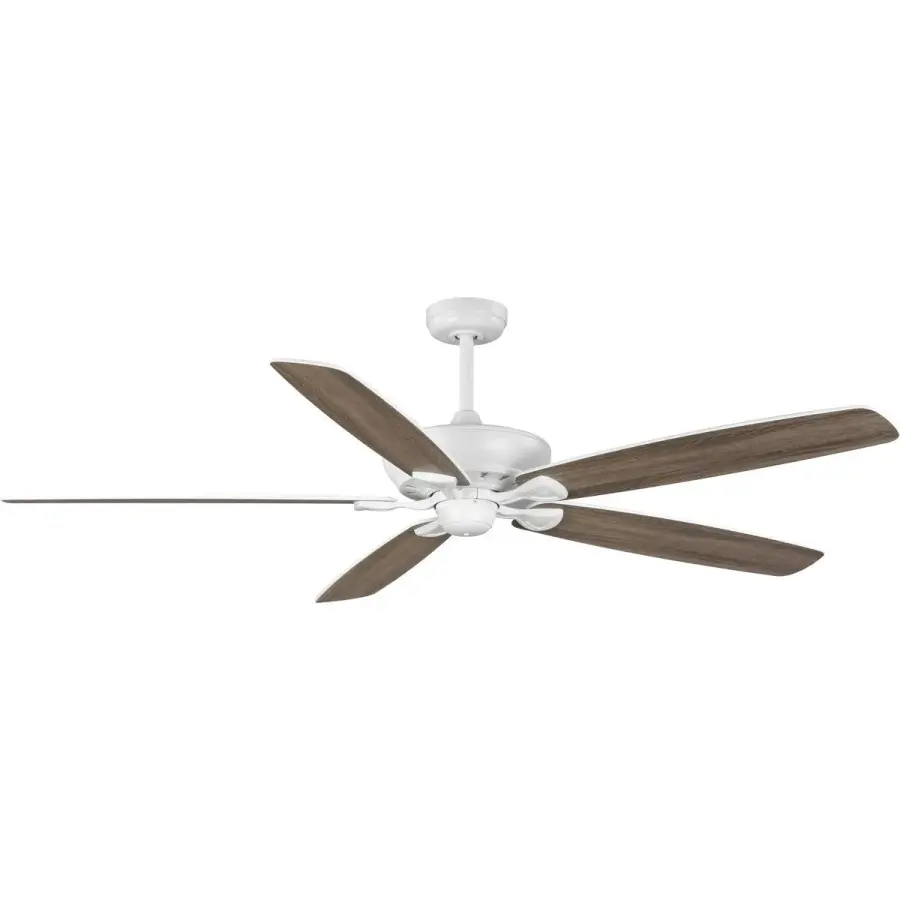 Kennedale 72-Inch Five-Blade DC Motor Ceiling Fan - Image 5