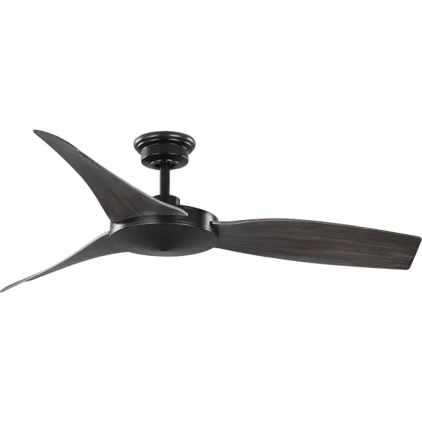 Versatile 54" DC Motor Fan for Indoor and Outdoor Comfort - Image 3