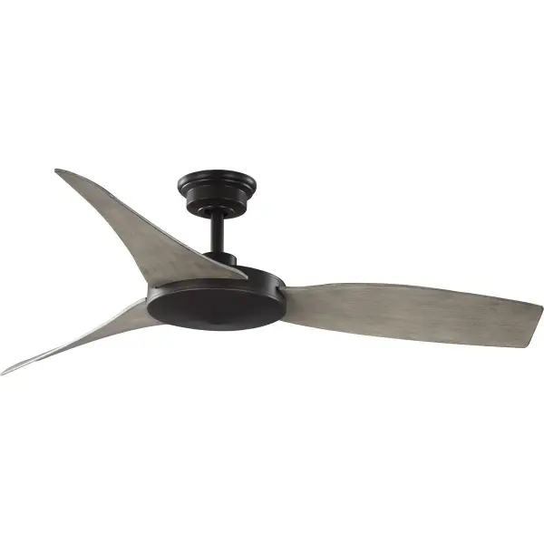 Versatile 54" DC Motor Fan for Indoor and Outdoor Comfort - Image 7