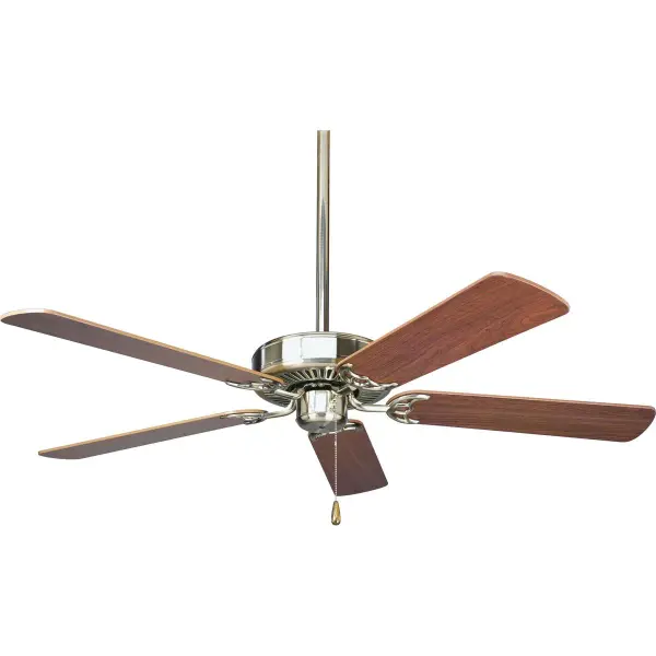Versatile 52" Builder-Grade Fan with JA8 Compliance - Image 5