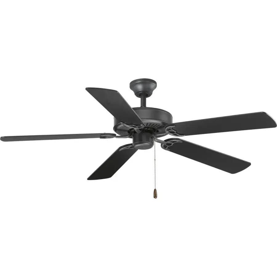 Versatile 52" Builder-Grade Fan with JA8 Compliance - Image 6