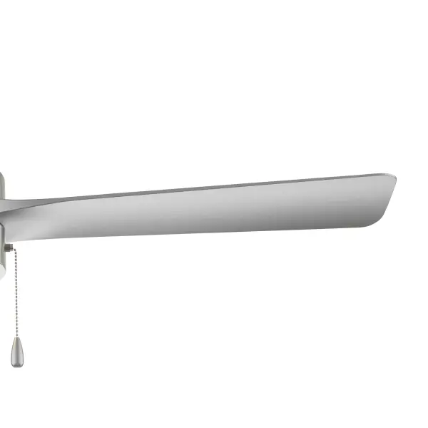 Axion I 52" 3-Blade Modern LED Ceiling Fan - Image 13