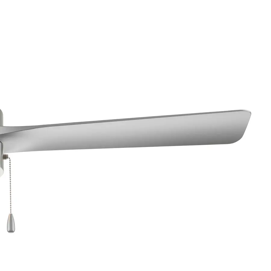 Axion I 52" 3-Blade Modern LED Ceiling Fan - Image 13