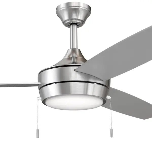 Nolyn 52" 3-Blade Modern LED Ceiling Fan - Image 12