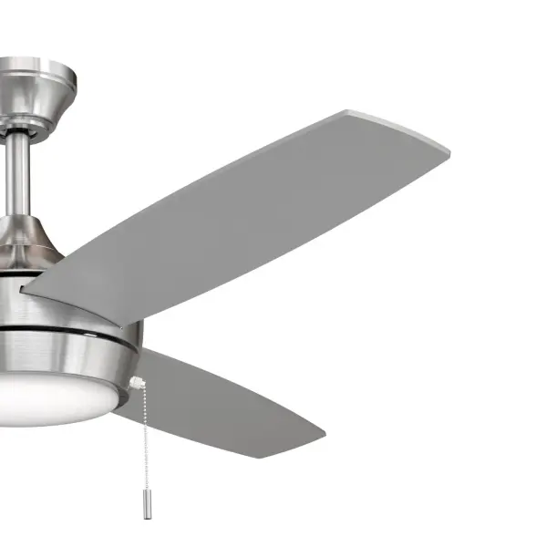 Nolyn 52" 3-Blade Modern LED Ceiling Fan - Image 13