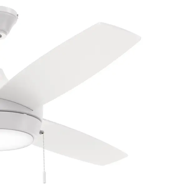 Nolyn 52" 3-Blade Modern LED Ceiling Fan - Image 20