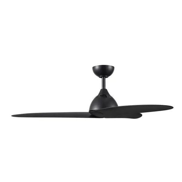 Nirra 52" Ceiling Fan in Champagne Bronze - Image 22