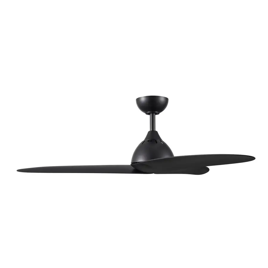 Nirra 52" Ceiling Fan in Champagne Bronze - Image 22