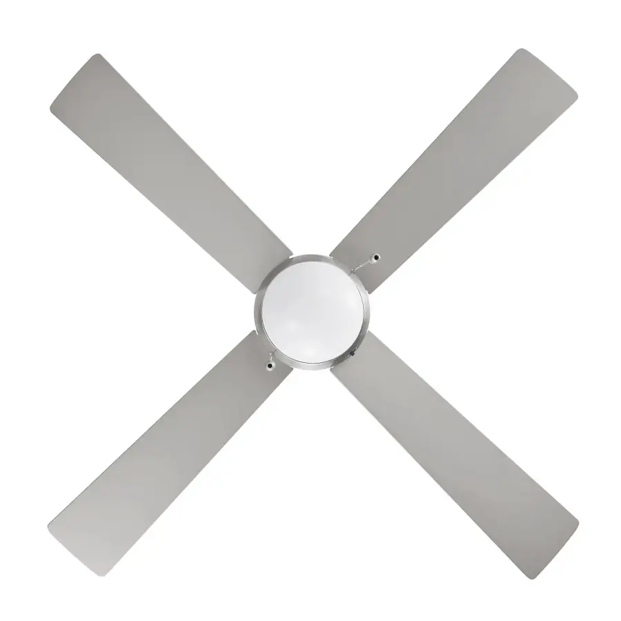 Tavo 52" Pull Chain Ceiling Fan - Image 11