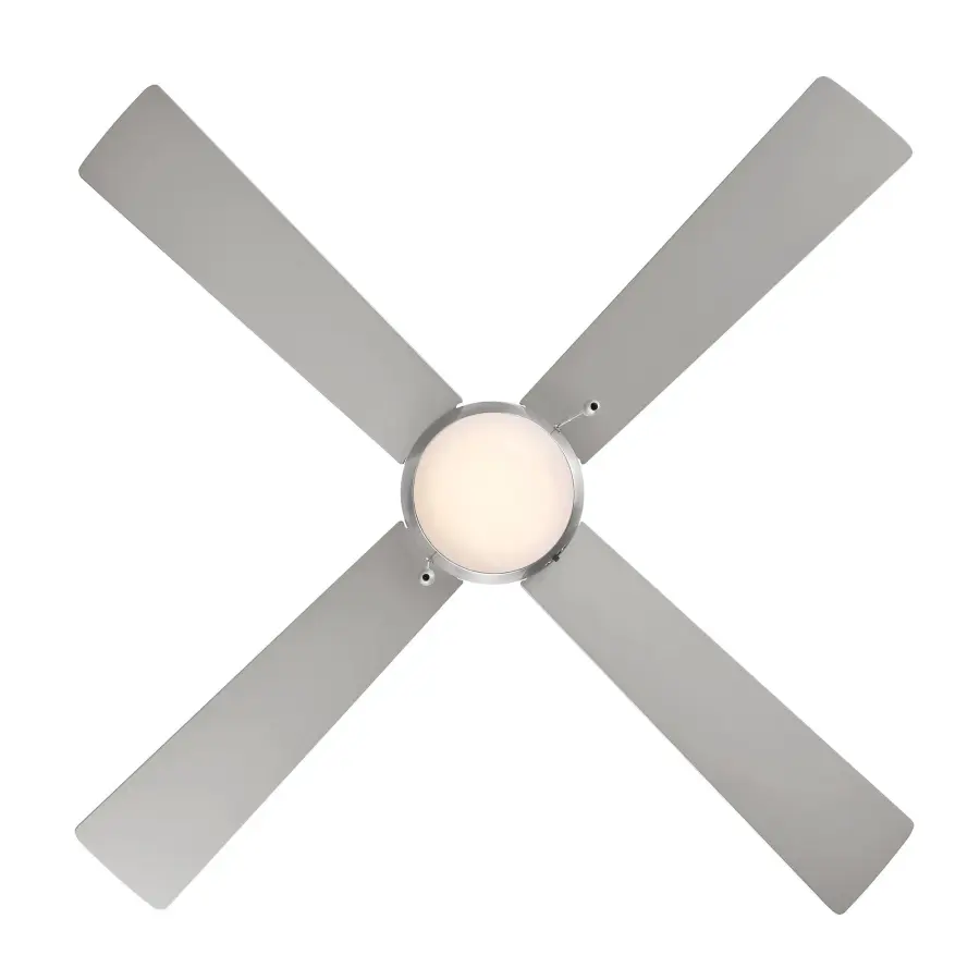 Tavo 52" Pull Chain Ceiling Fan - Image 12