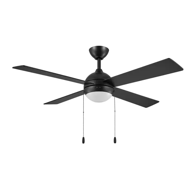 Tavo 52" Pull Chain Ceiling Fan - Image 21
