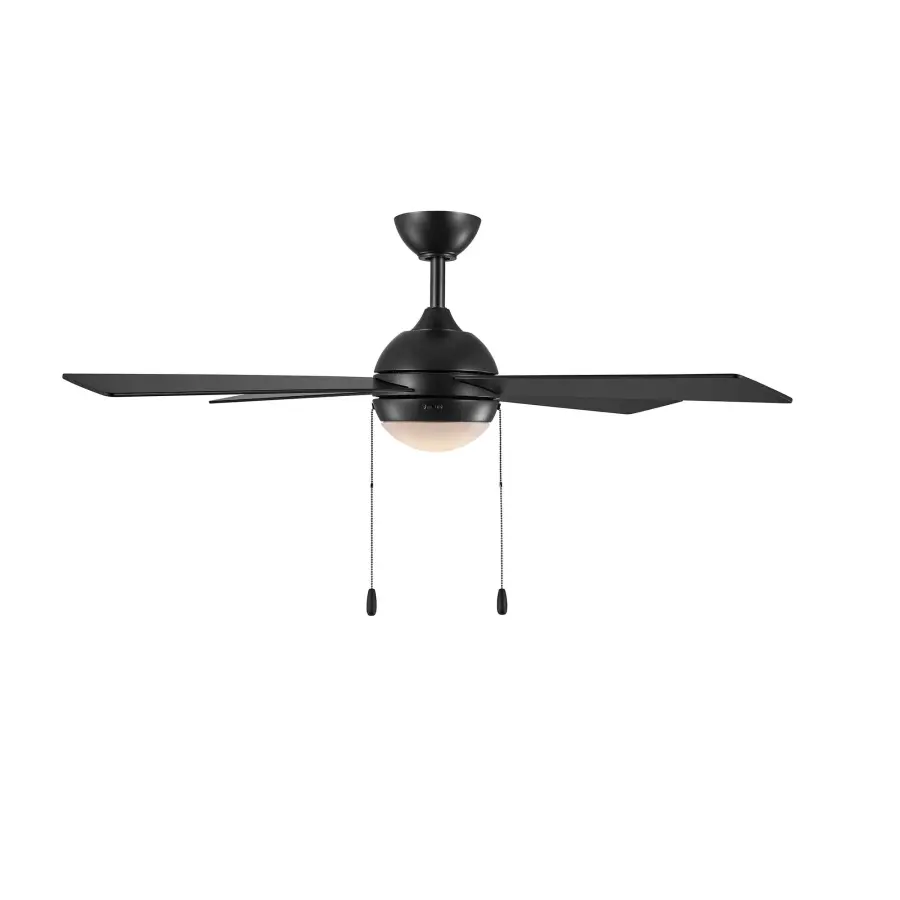 Tavo 52" Pull Chain Ceiling Fan - Image 24