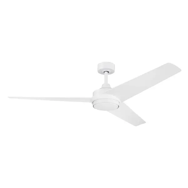 Velto 60" Ceiling Fan in Champagne Bronze - Image 6