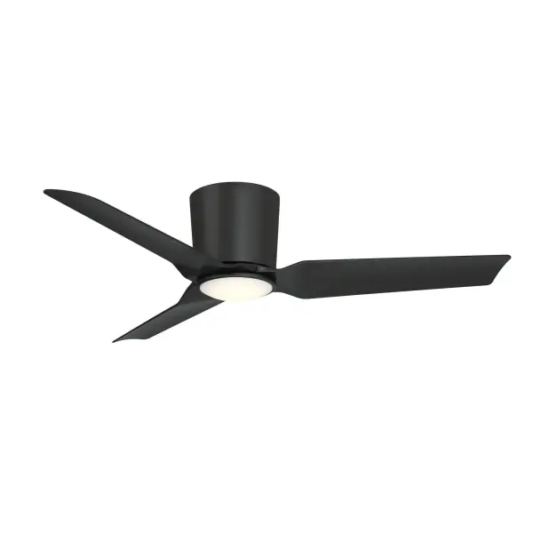 Rynn 48" Ceiling Fan in Brushed Nickel - Image 20