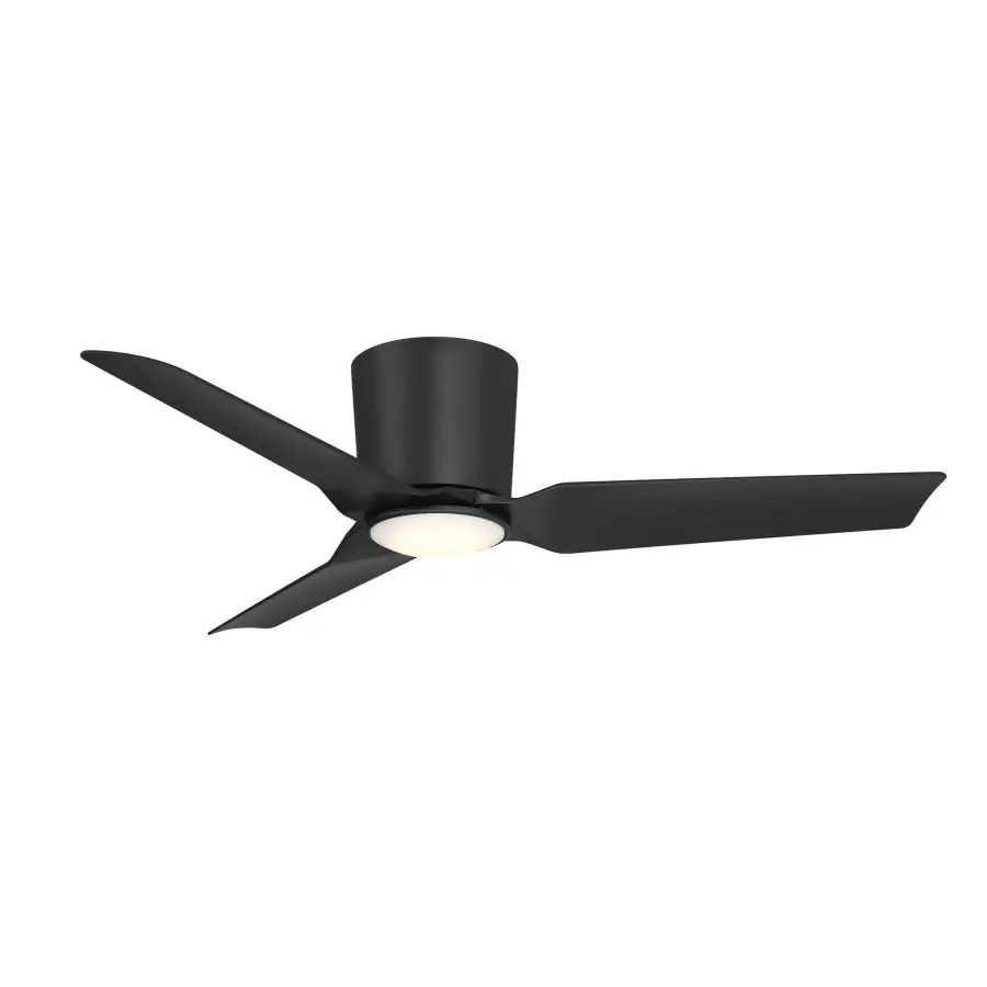 Rynn 48" Ceiling Fan in Brushed Nickel - Image 20