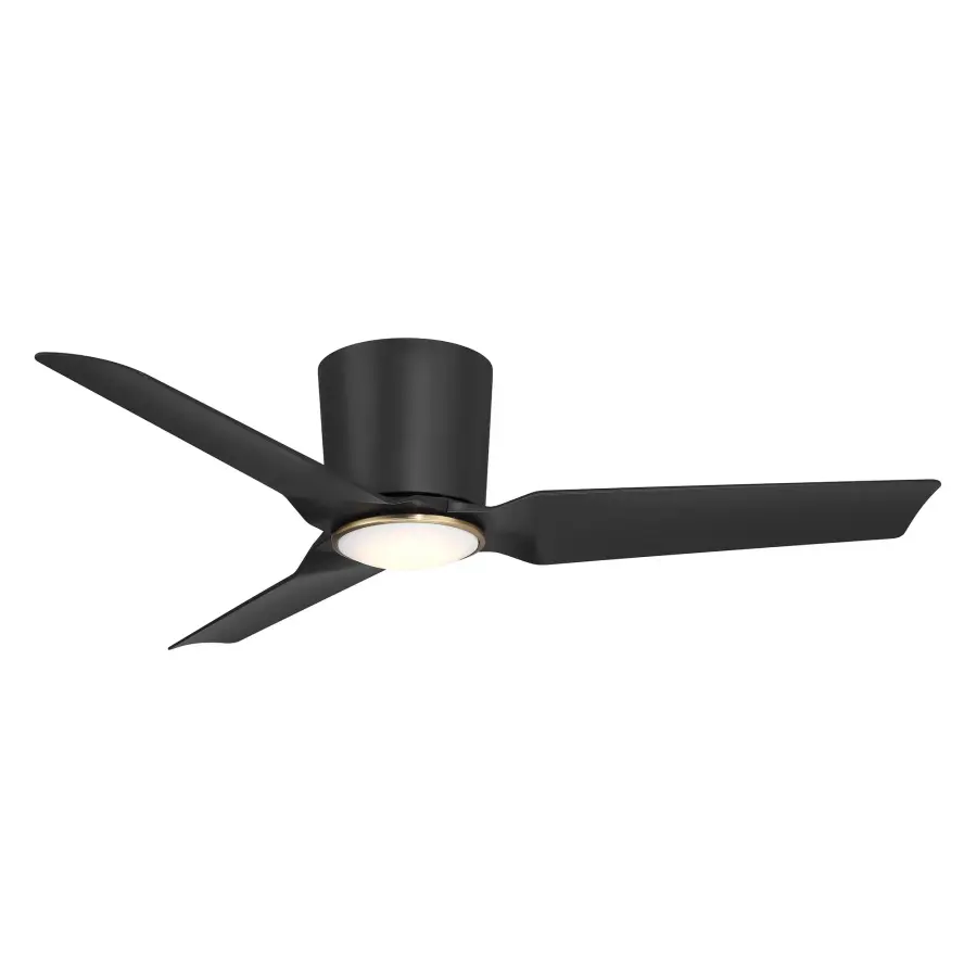 Rynn 48" Ceiling Fan in Brushed Nickel - Image 26