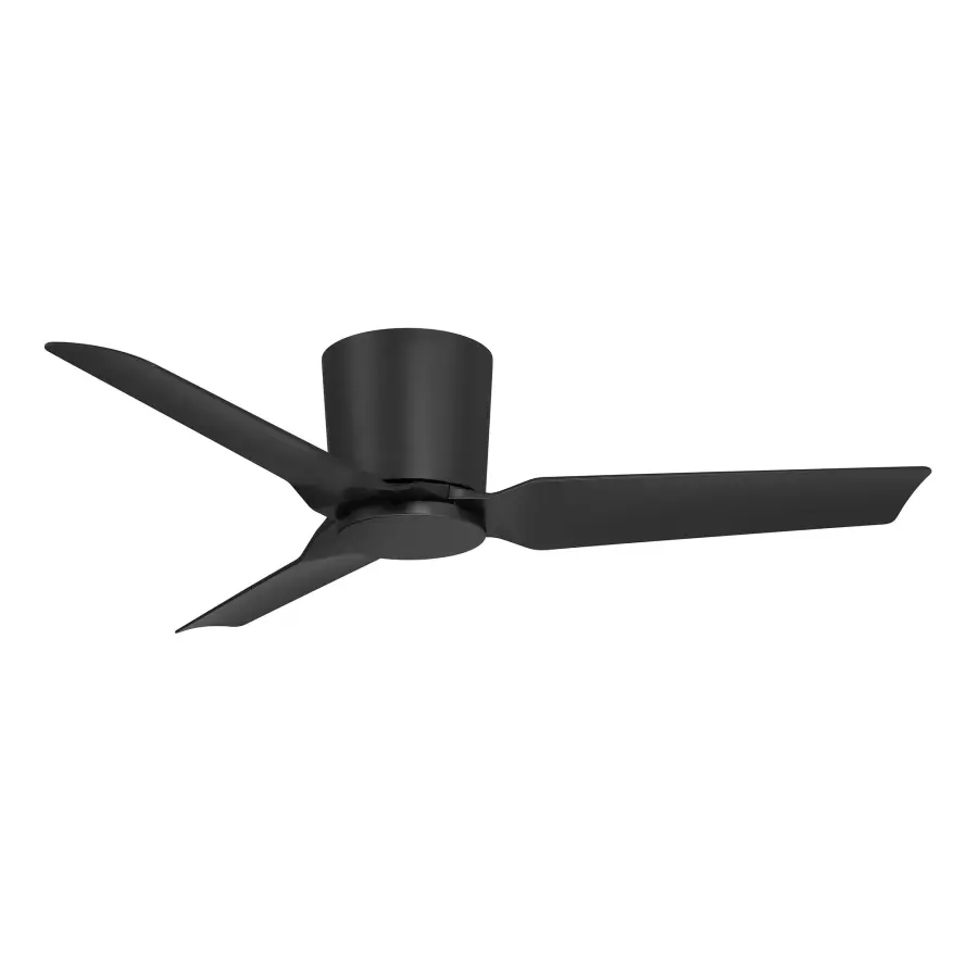 Rynn 48" Ceiling Fan in Brushed Nickel - Image 27